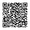QR - Code