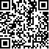 QR - Code