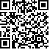 QR - Code