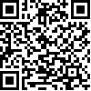 QR - Code