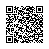 QR - Code