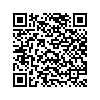 QR - Code