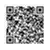 QR - Code