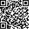 QR - Code