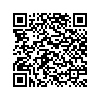 QR - Code