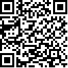 QR - Code