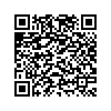 QR - Code