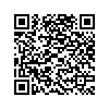 QR - Code