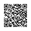 QR - Code