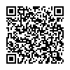 QR - Code