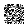QR - Code