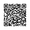 QR - Code