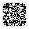 QR - Code
