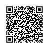 QR - Code