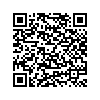 QR - Code