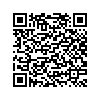 QR - Code