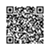 QR - Code