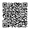 QR - Code