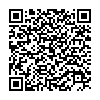 QR - Code