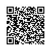QR - Code