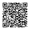 QR - Code