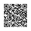 QR - Code