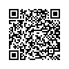 QR - Code