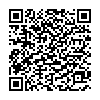 QR - Code