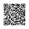 QR - Code
