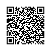 QR - Code