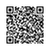 QR - Code