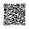 QR - Code