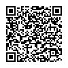 QR - Code