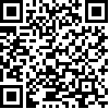 QR - Code