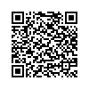 QR - Code