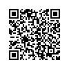 QR - Code