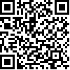 QR - Code
