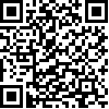 QR - Code
