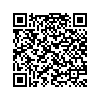 QR - Code
