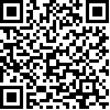 QR - Code