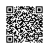 QR - Code