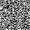 QR - Code