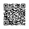 QR - Code