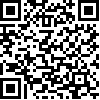 QR - Code