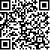QR - Code