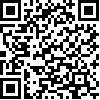 QR - Code