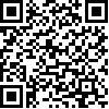 QR - Code