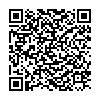 QR - Code