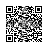 QR - Code