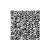 QR - Code